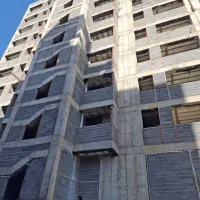 آپارتمان صدرا فاز یک تعاونی نفت ( فروش امتیاز)|فروش آپارتمان|شیراز, ارم|دیوار