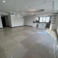 113-متر-3-خواب-نوساز-2-پارکینگ