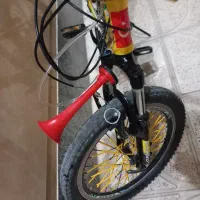 میلاد|دوچرخه، اسکیت، اسکوتر|اهر, |دیوار