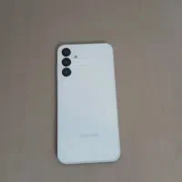 a15