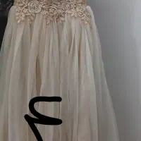 لباس|لباس|رودهن, |دیوار