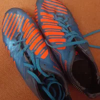 کفش فوتبال آدیداس میزانو