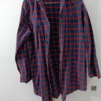 لباس زنانه بالای ۳۰۰نداریم|لباس|نسیم‌شهر, |دیوار