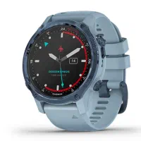 ساعت گارمین آکبند Garmin