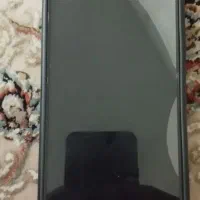 note14نو نو|موبایل|شهریار, شهرک امیریه|دیوار