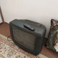 تلویزیون21اینج اطلس