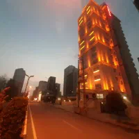 فروش واحد ۱۳۴ متری زیر قیمت سرخرود