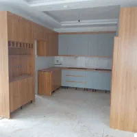 کاربه صورت دستمزدی -- خورده کار و تعمیرات