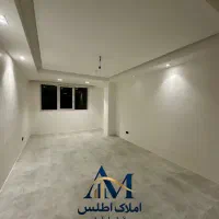 67-متری-تک-خواب-مستر-کلید-نخورده