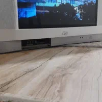 تلوزیون ۲۹  اینچ جی وی سی