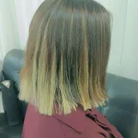 یادگیری بافت مو به صورت حرفه ای و تخصصی