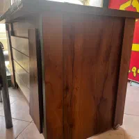 میز اداری|مبلمان اداری|نظرآباد, نظرآباد|دیوار