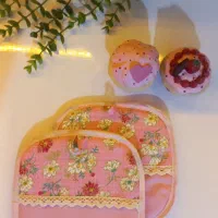 دستگیره در ۲طرح زیبا