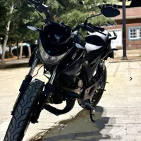 موتور زونتس ۲۳۰ مدل ۱۴۰۰