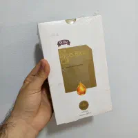 روغن سبوس برنج بیز