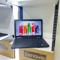 تنوع بالا HP dell /ضامنت تعویض /تست/دم قسط|رایانه همراه|تهران, فلاح|دیوار