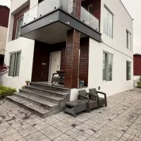 فروش-ویلای-3-خواب-لوکس-با-روف-گاردن-در-چلک-نوشهر