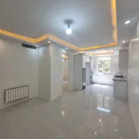 54متر-فول-امکانات-سالن-برنامه-شمالی-شفاهی