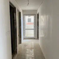 فروش واحد کلید تحویل مسکن ملی فتح المبین|فروش آپارتمان|زاهدان, |دیوار