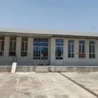 کاشی کاری|خدمات پیشه و مهارت|شوش, |دیوار