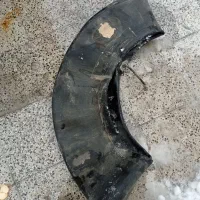 تیوب اتوبوس|ورزش‌های زمستانی|اردبیل, |دیوار