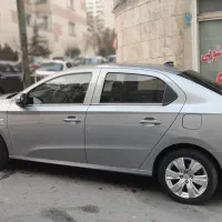 تارا v4 اتومات بی رنگ ۱۴۰۳ تیتانیوم