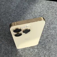 آیفون ۱۴ پرو ۱۲۸ گیگ مشابه آکبند باتری ۱۰۰٪ اصلی