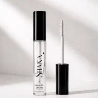 ژل ابروی تقویت کننده شانا