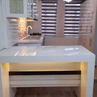 آپارتمان 113متری کامیاب 9 چهارراه اول