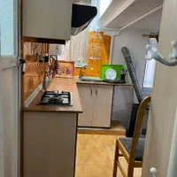 سوییت پارک ملت رشت