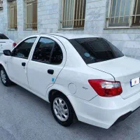 ساینا اس مدل 1403 در حد خشک