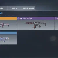 اکانت بسیار عالی|کنسول، بازی ویدئویی و آنلاین|علی‌آباد کتول, |دیوار