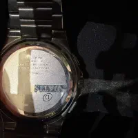 ساعت برندDATIS/ژاپن|ساعت|تهران, پاسداران|دیوار