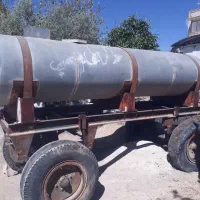 فروش مخزن آب