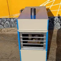 هیتر 150000 گازی|بخاری، هیتر، شومینه|زنجان, |دیوار