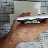 گوشی SAMSUNG GALAXY A12 4/128|موبایل|شهریار, شهریار|دیوار