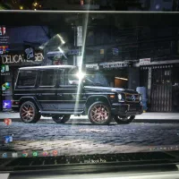 مک بوک پرو اپل ۲۰۱۲|رایانه همراه|مراغه, |دیوار