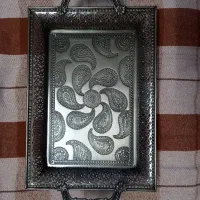 سینی