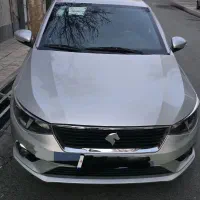 تارا V1 دنده ای