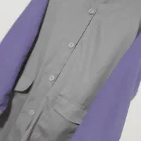 لباس فرم