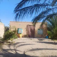 فروش-خانه65متری