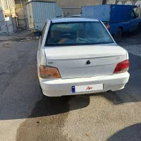 ماشین|خودرو سواری و وانت|سنندج, |دیوار