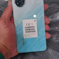 گوشی شیائومی نو یکماه کار