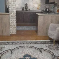 فروش آپارتمان ۴۹ متری ۱ خوابه طبقه ۲ در جلیلی