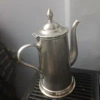 کلکسیون عتیقه