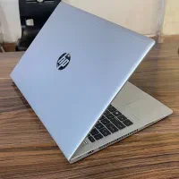 لپتاپ اچ پی HP LAPTOP درحد نو