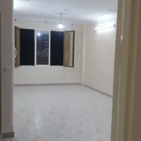 اجاره آپارتمان ۷۰ متری ۱ خوابه طبقه ۳ در عبدل آباد