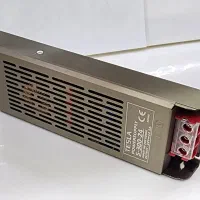 ترانس ۲۴ ولت ۳۰۰ وات