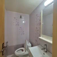 پونک عدل ۶۸ متر تک خواب با پارکینگ و انباری تخلیه|فروش آپارتمان|تهران, پونک|دیوار