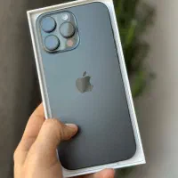 فروش نقد و اقساط